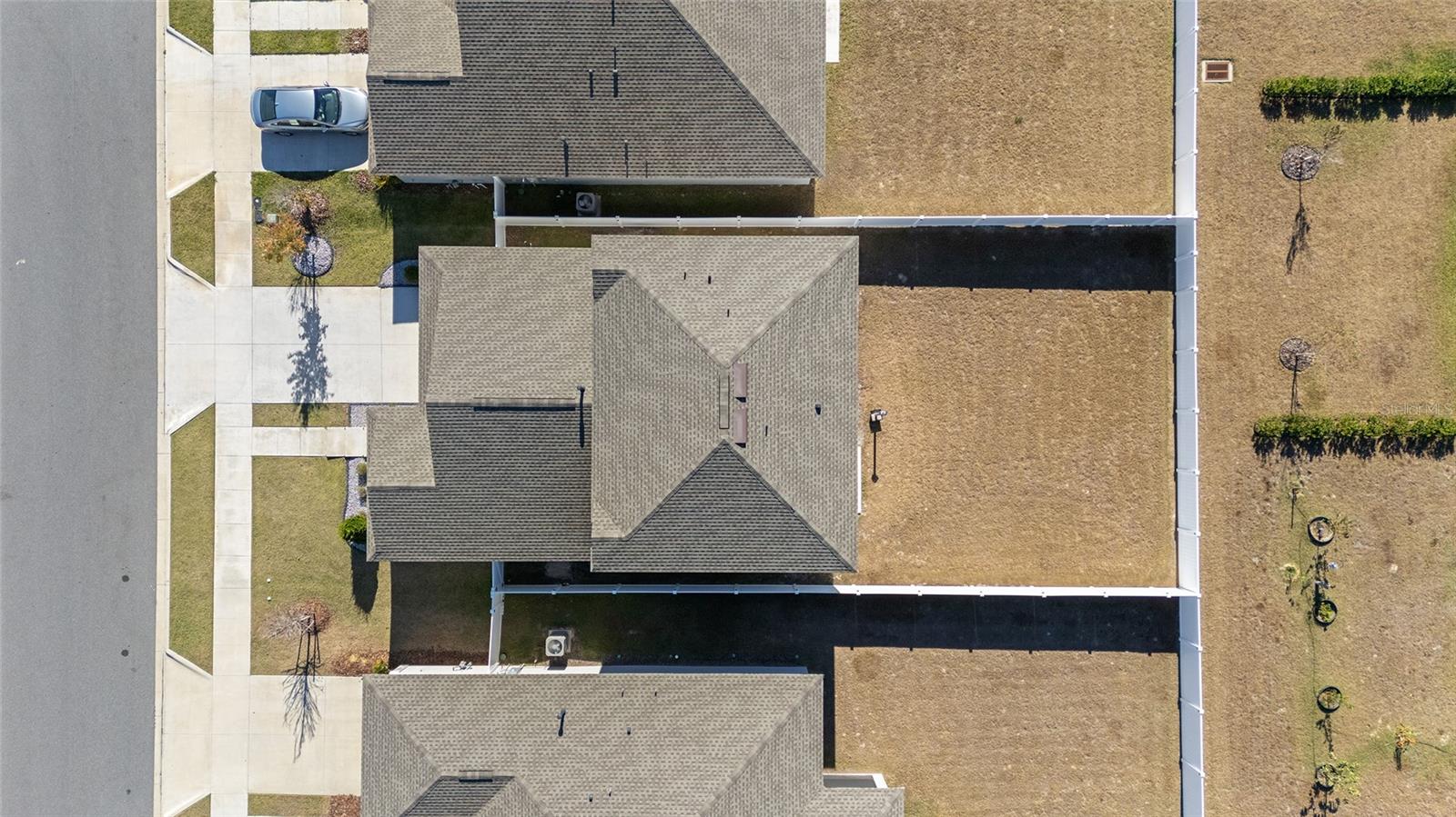 Image 58 of 65 For 6366 77th Avenue