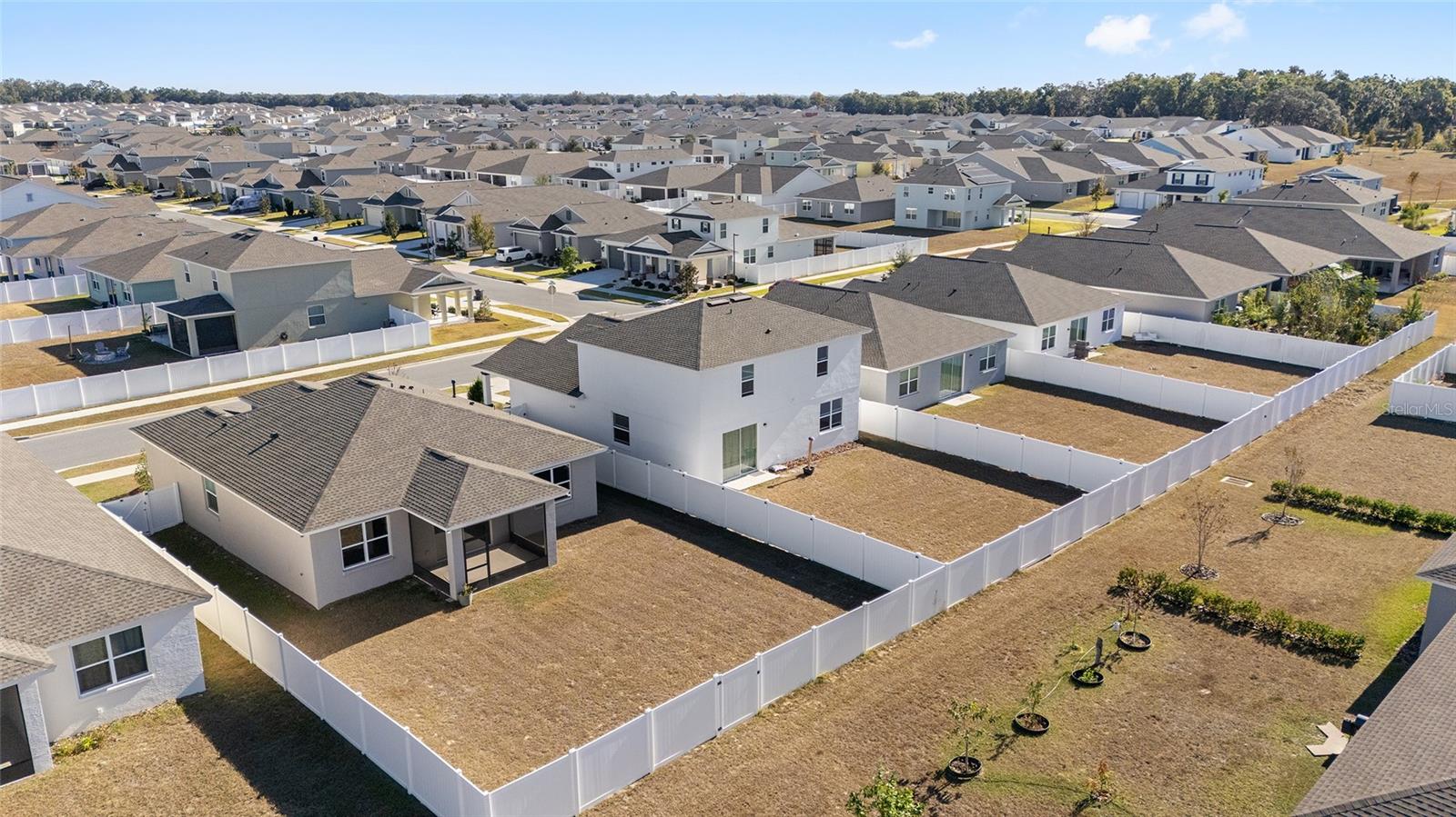 Image 59 of 65 For 6366 77th Avenue