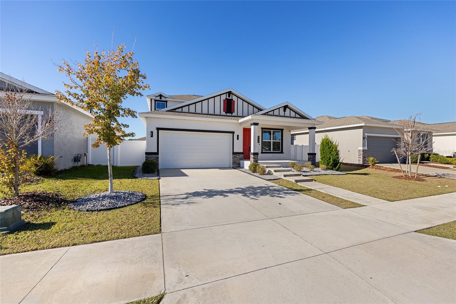 Image 6 of 65 For 6366 77th Avenue