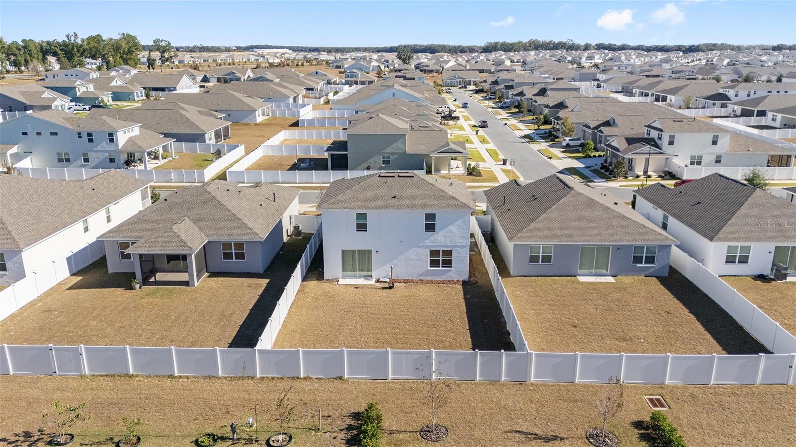 Image 61 of 65 For 6366 77th Avenue