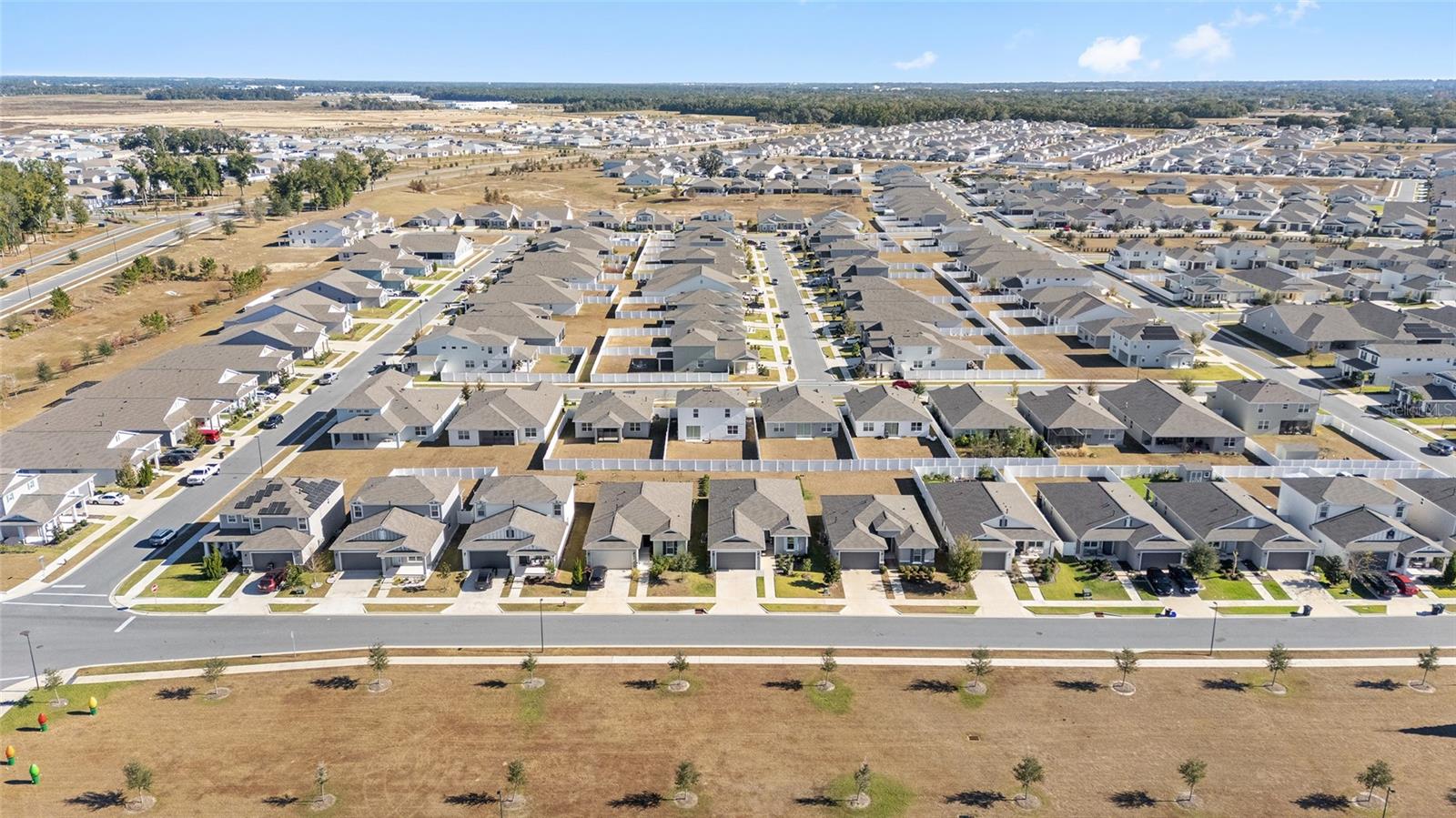 Image 62 of 65 For 6366 77th Avenue