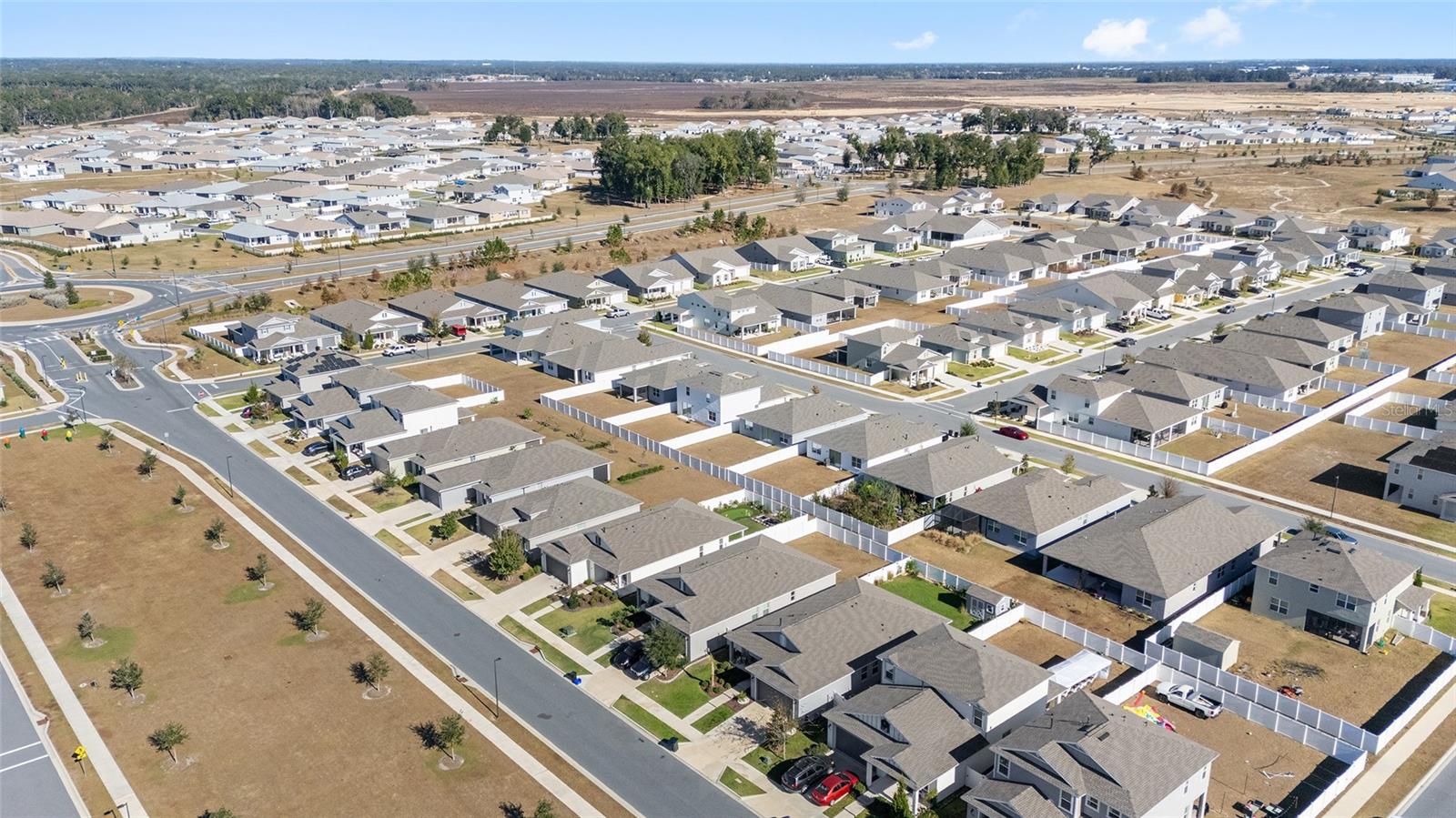 Image 63 of 65 For 6366 77th Avenue