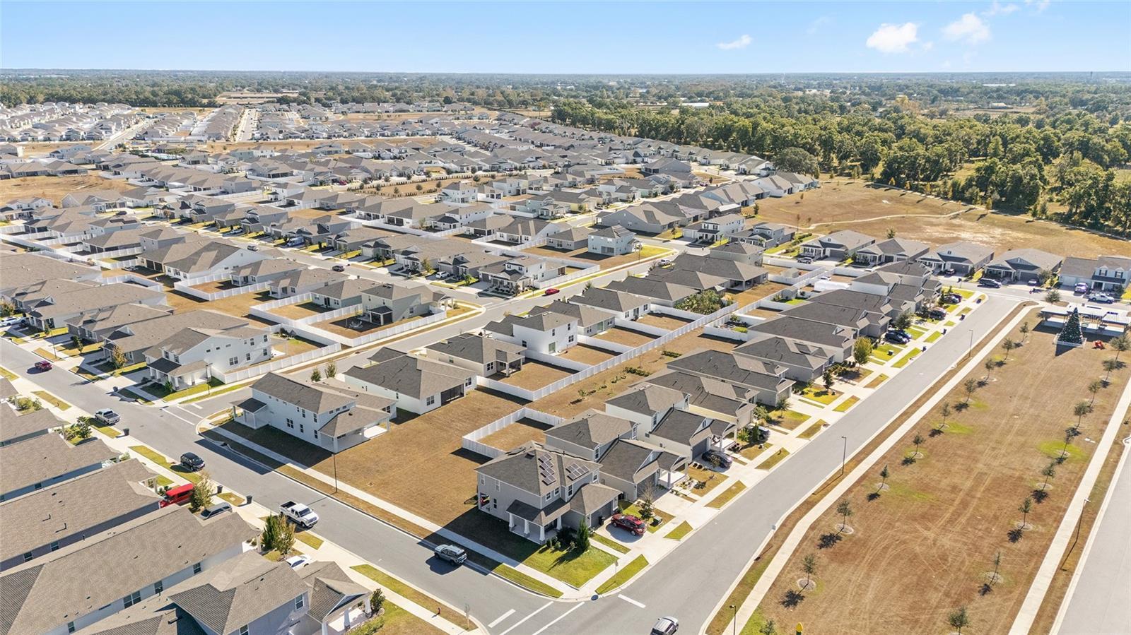 Image 64 of 65 For 6366 77th Avenue