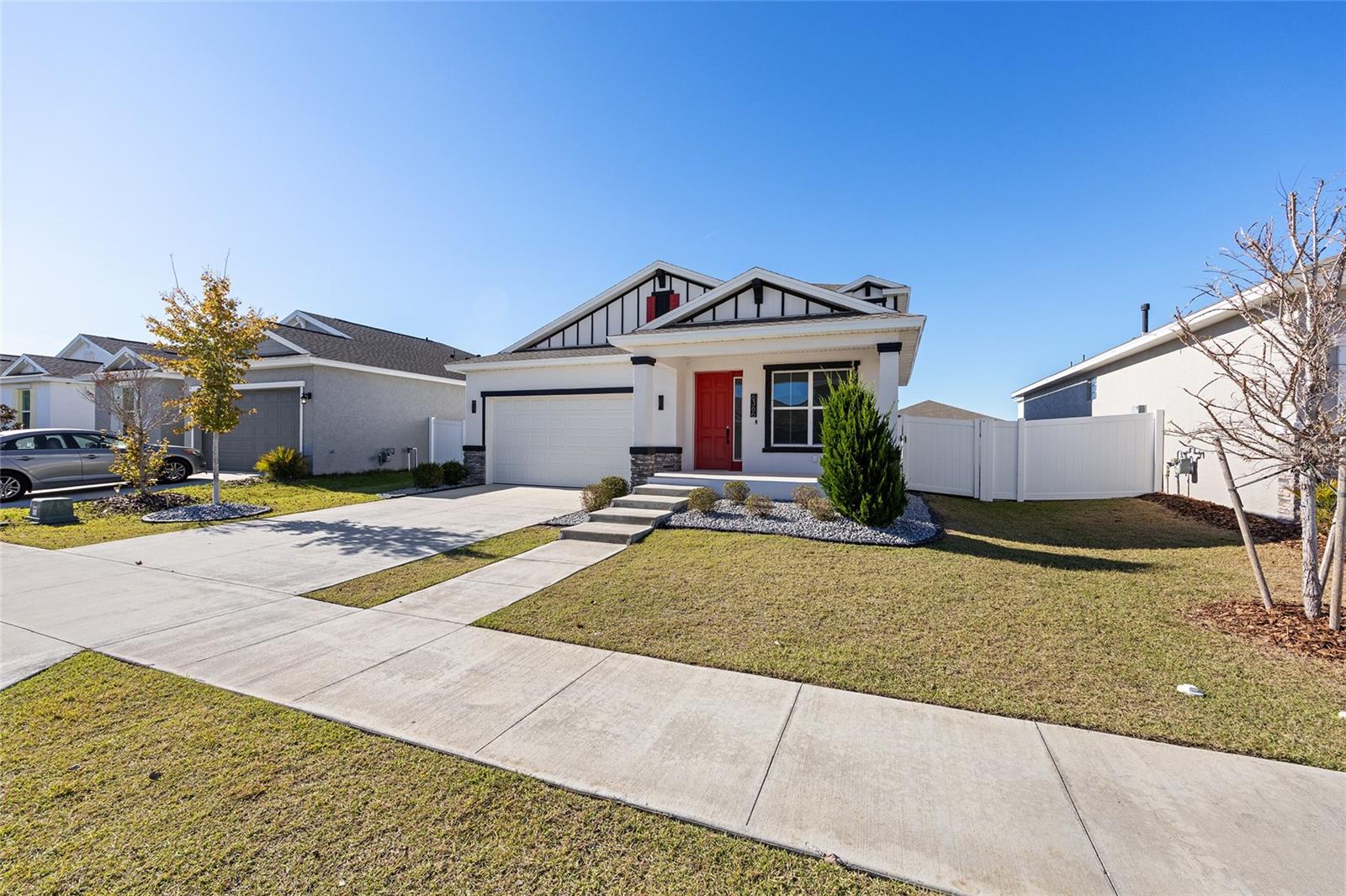 Image 8 of 65 For 6366 77th Avenue