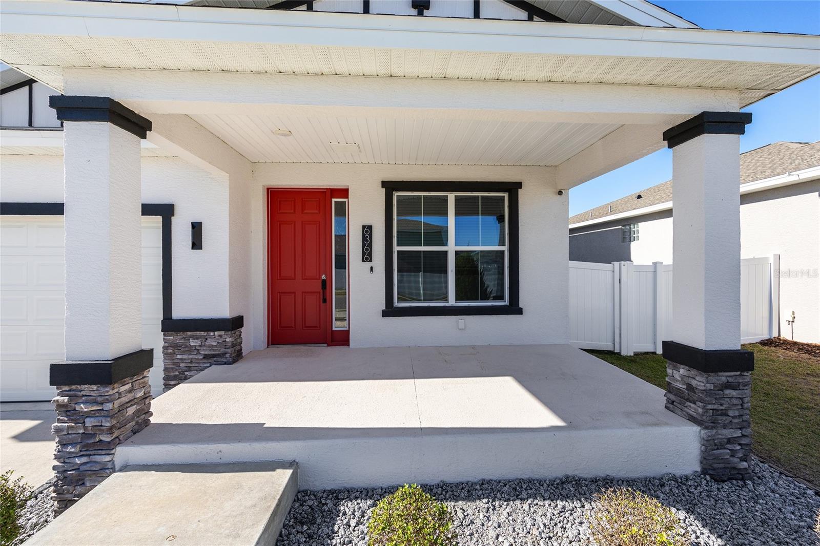 Image 9 of 65 For 6366 77th Avenue