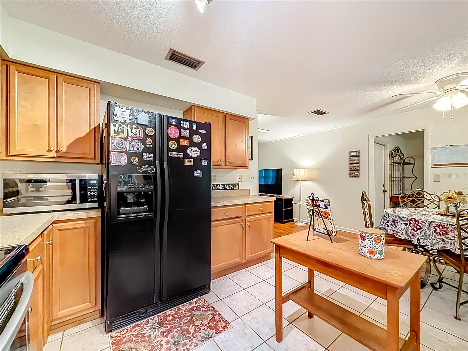 Image 10 of 42 For 3301 34th Street