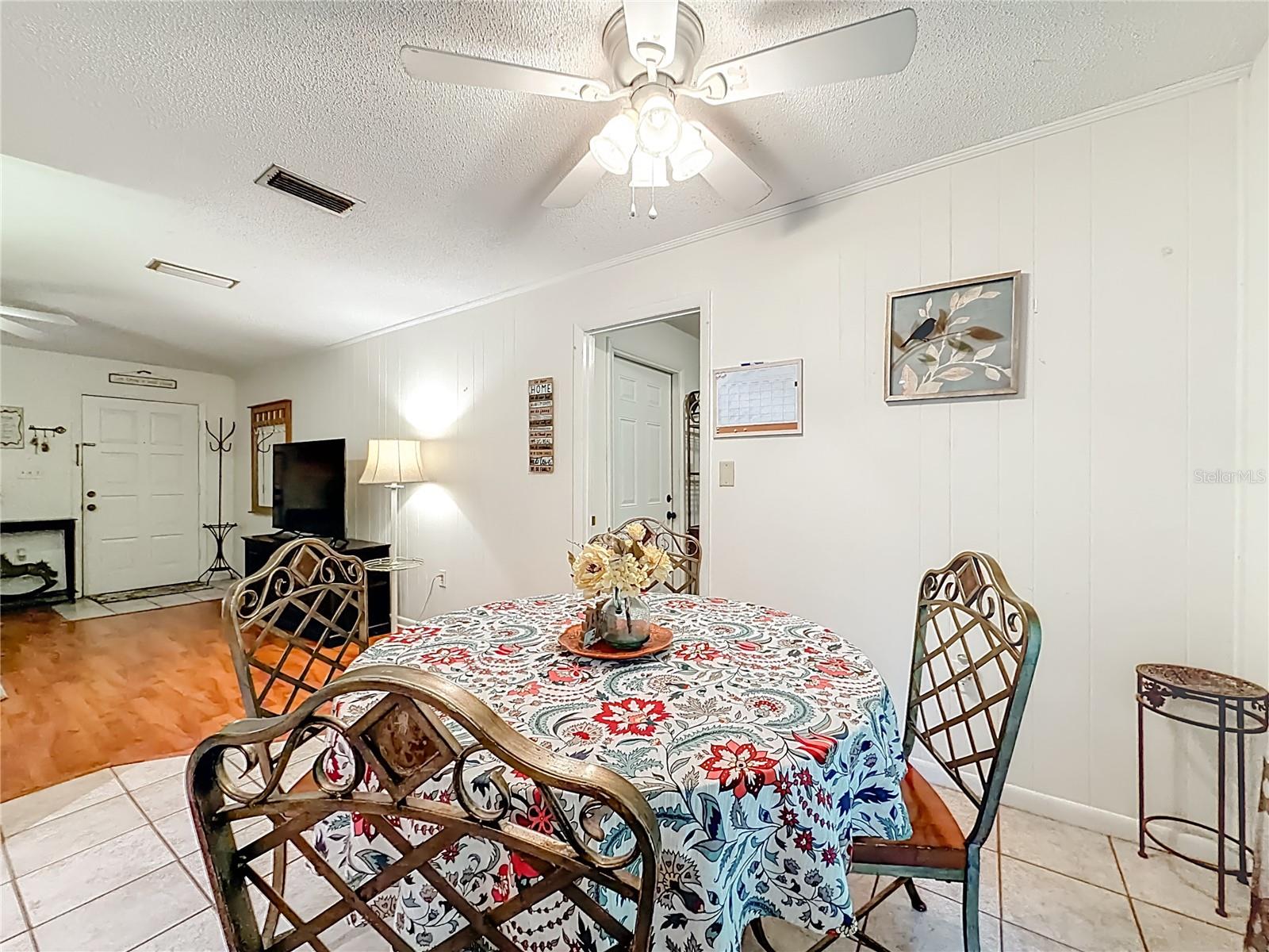 Image 11 of 42 For 3301 34th Street