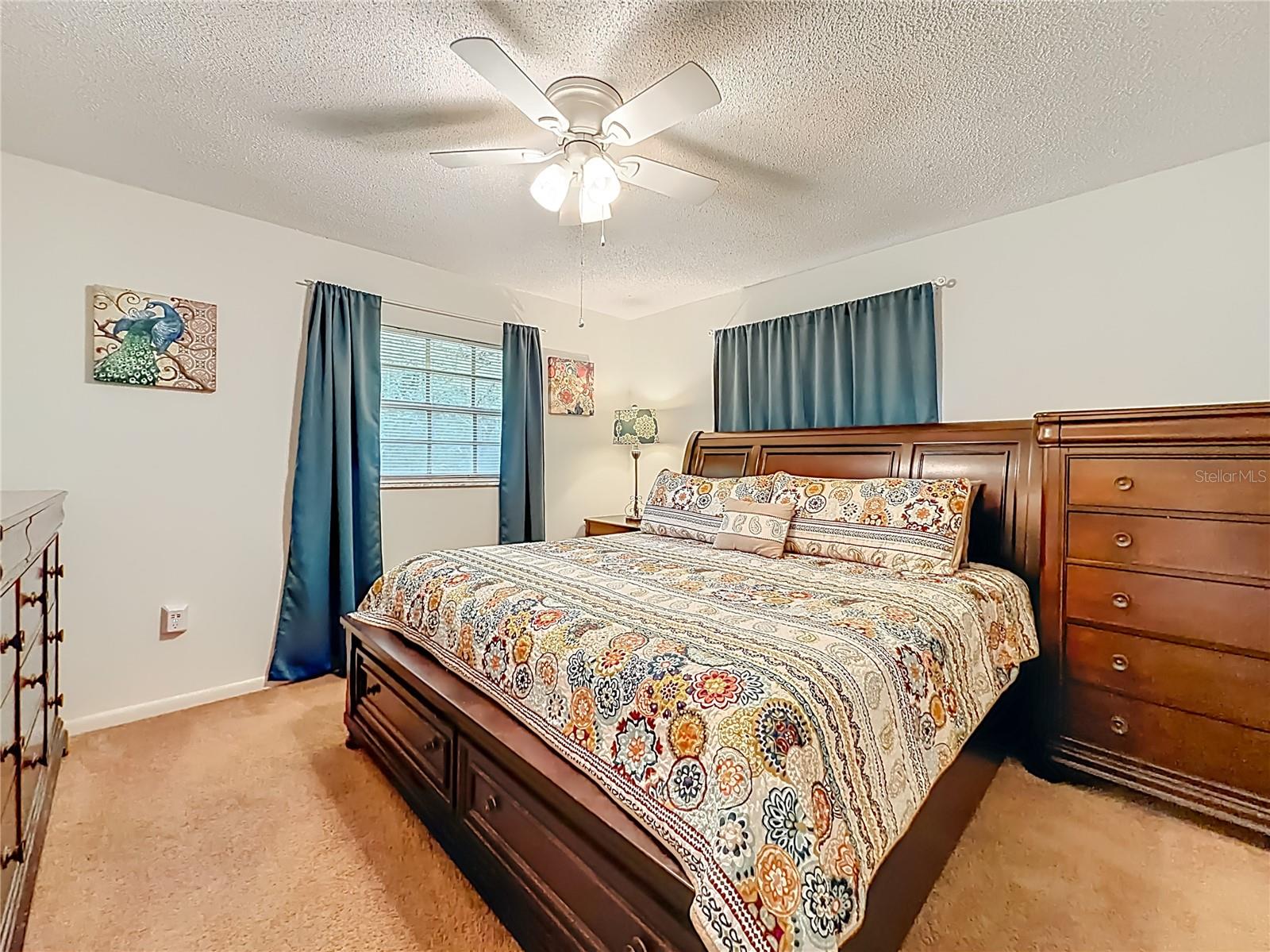 Image 12 of 42 For 3301 34th Street