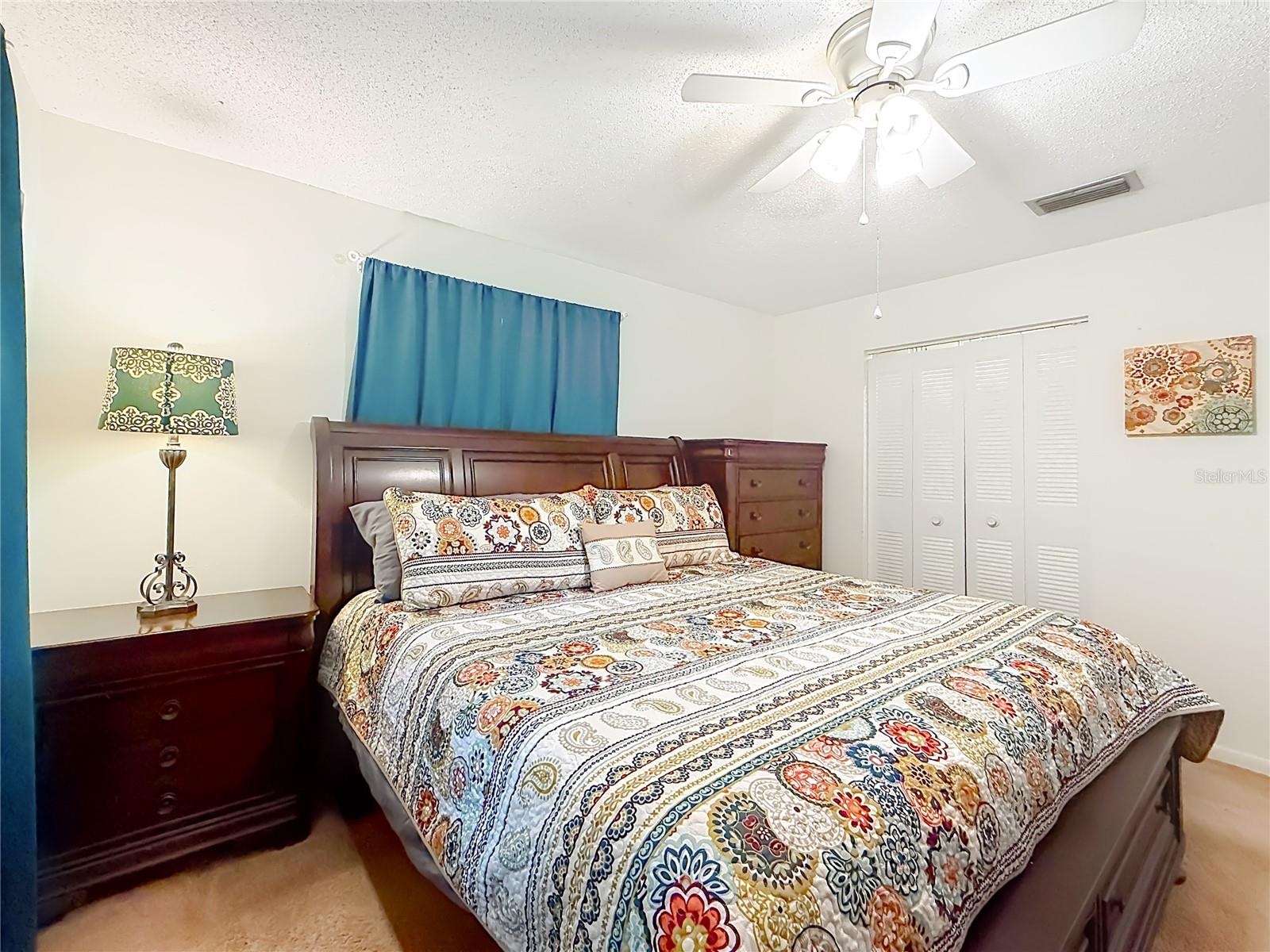 Image 13 of 42 For 3301 34th Street