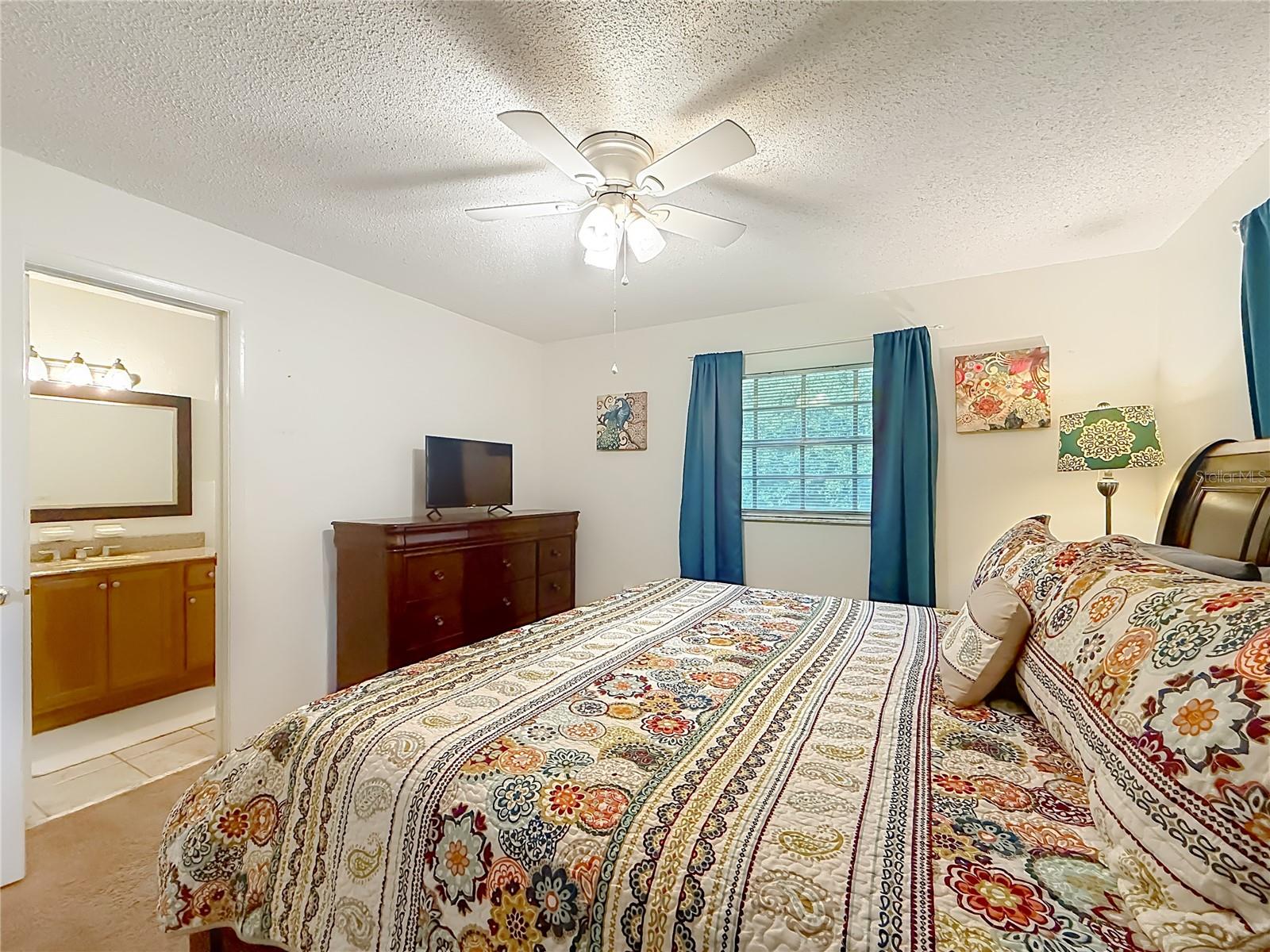 Image 14 of 42 For 3301 34th Street