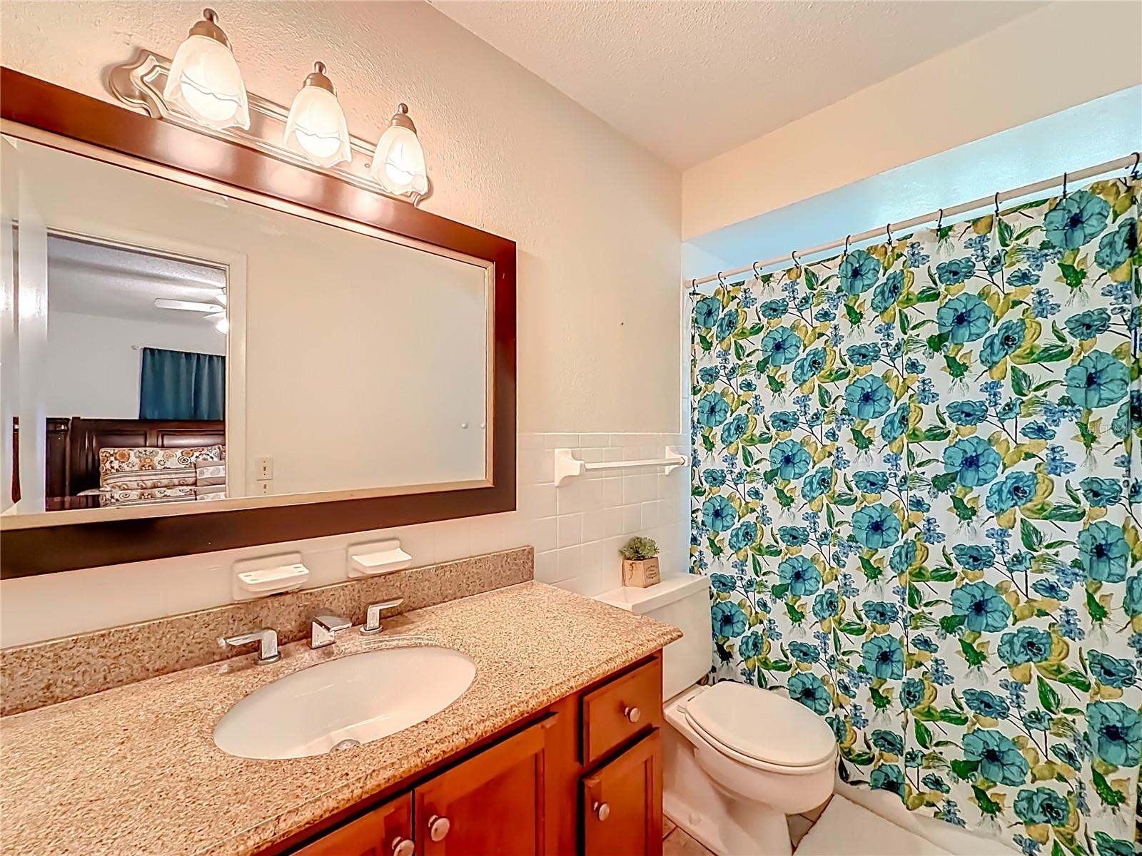 Image 15 of 42 For 3301 34th Street