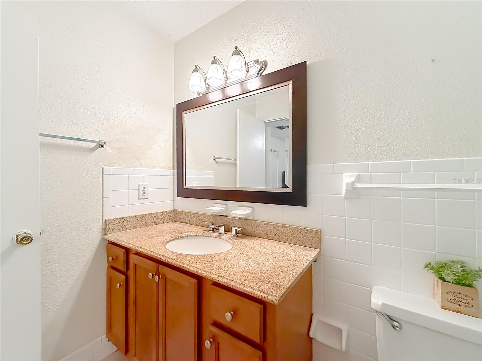 Image 16 of 42 For 3301 34th Street