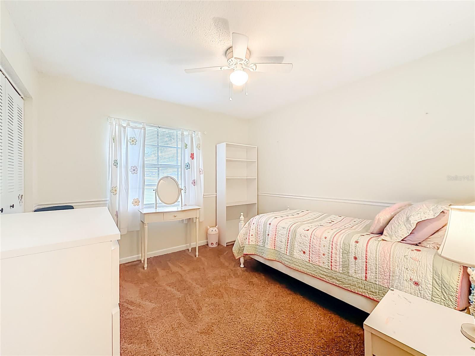 Image 17 of 42 For 3301 34th Street