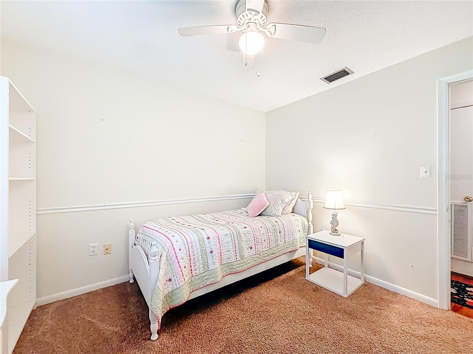 Image 18 of 42 For 3301 34th Street