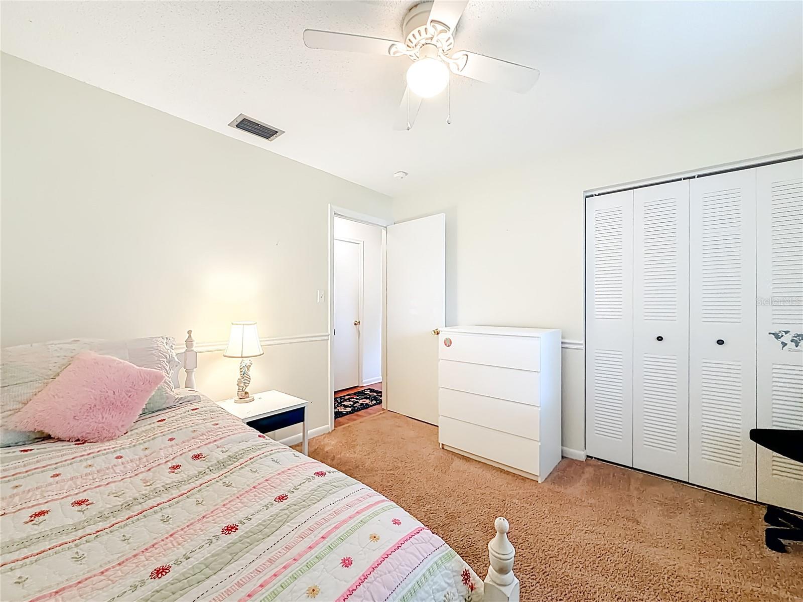 Image 19 of 42 For 3301 34th Street