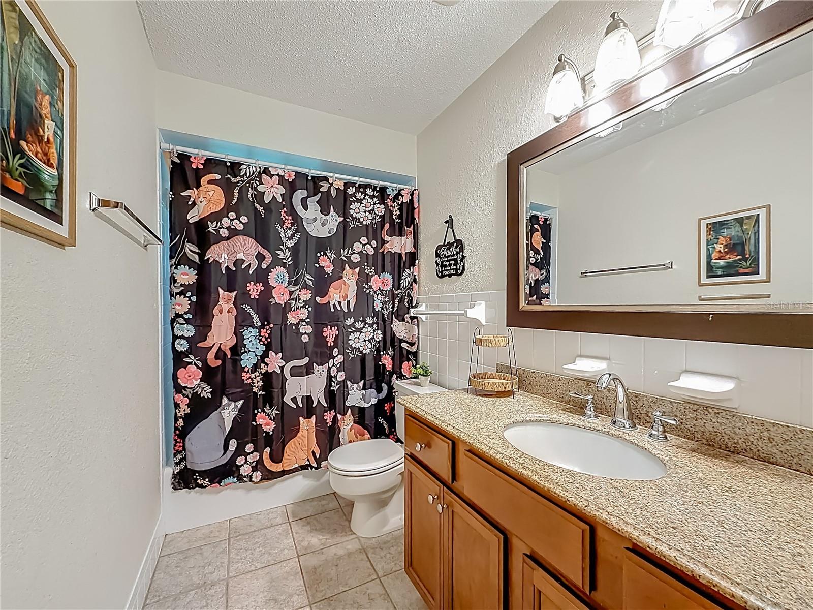 Image 20 of 42 For 3301 34th Street