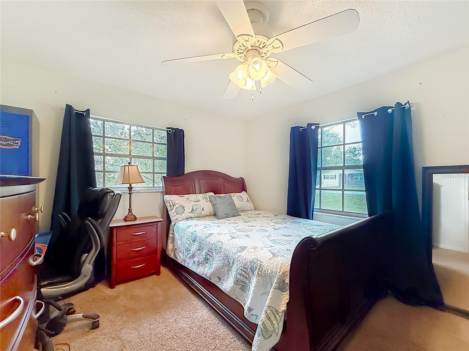 Image 21 of 42 For 3301 34th Street