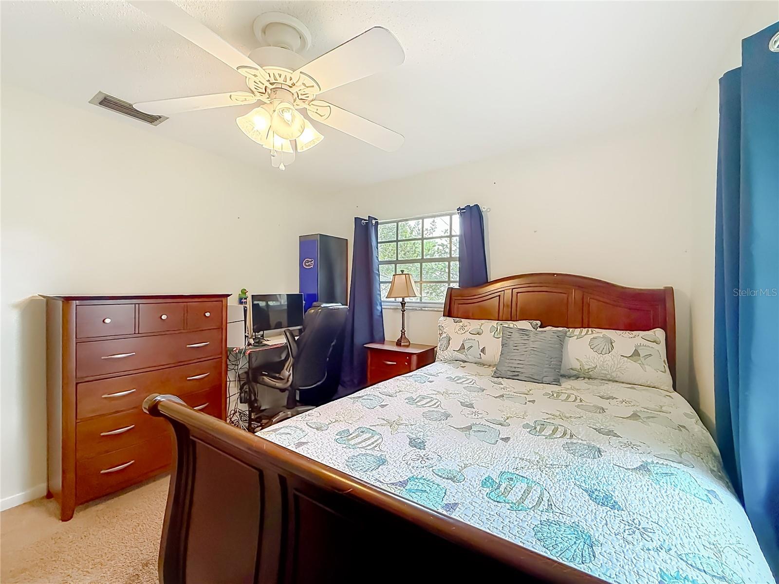 Image 22 of 42 For 3301 34th Street