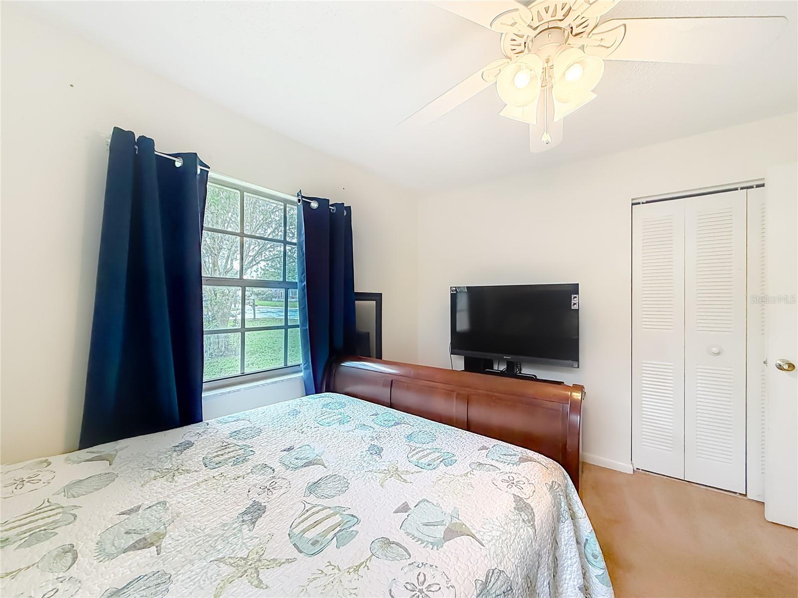 Image 23 of 42 For 3301 34th Street