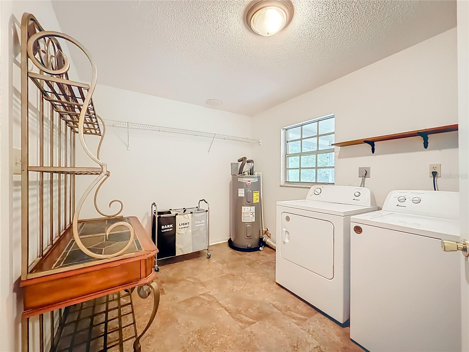 Image 24 of 42 For 3301 34th Street