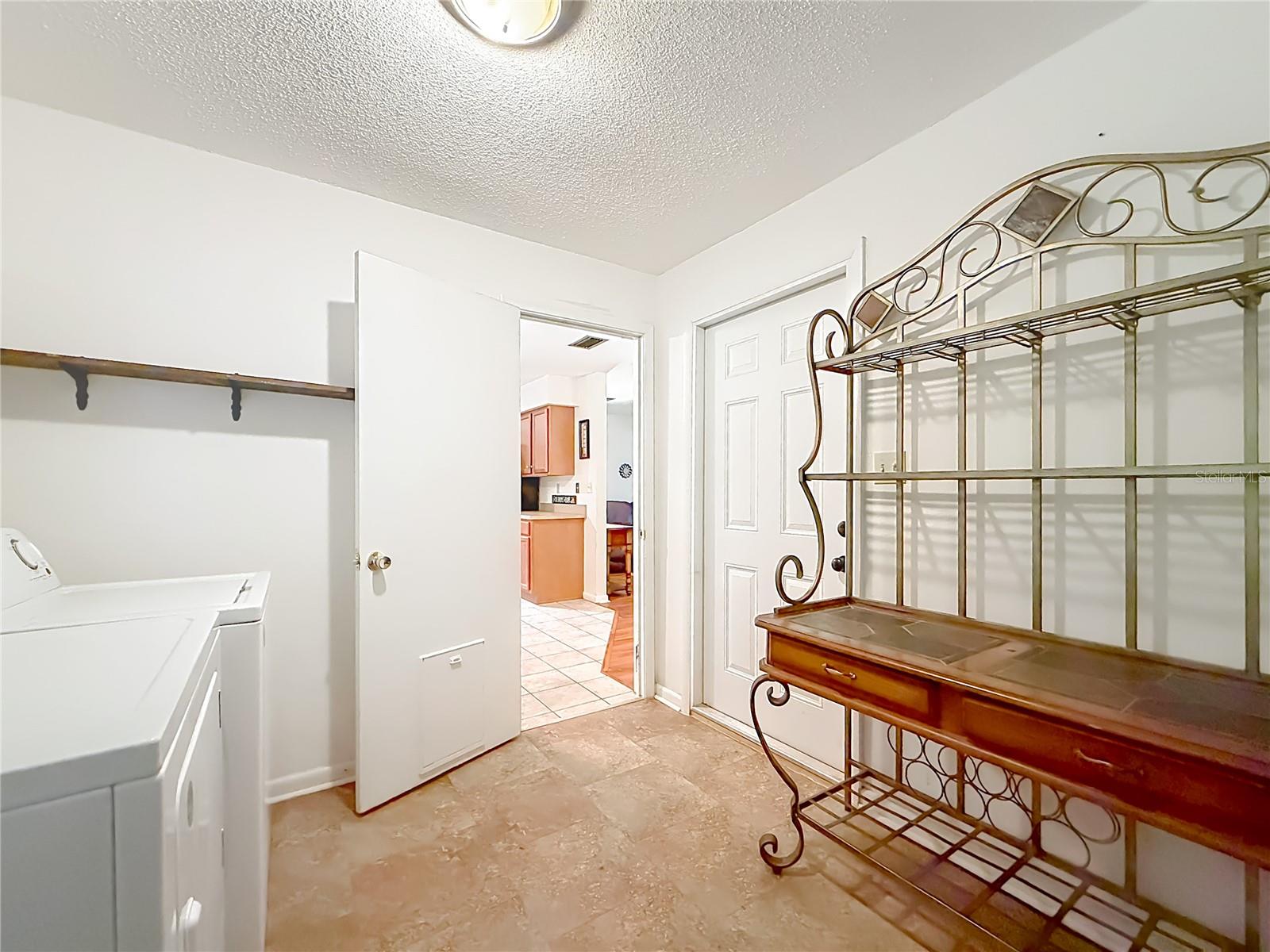 Image 25 of 42 For 3301 34th Street