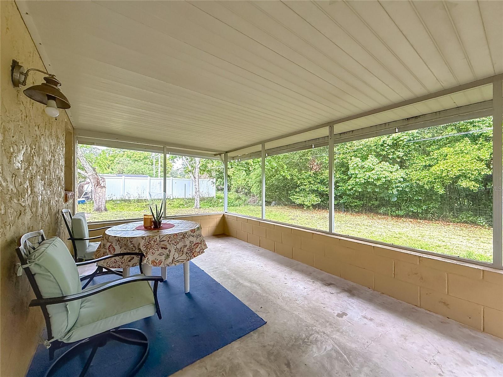 Image 26 of 42 For 3301 34th Street