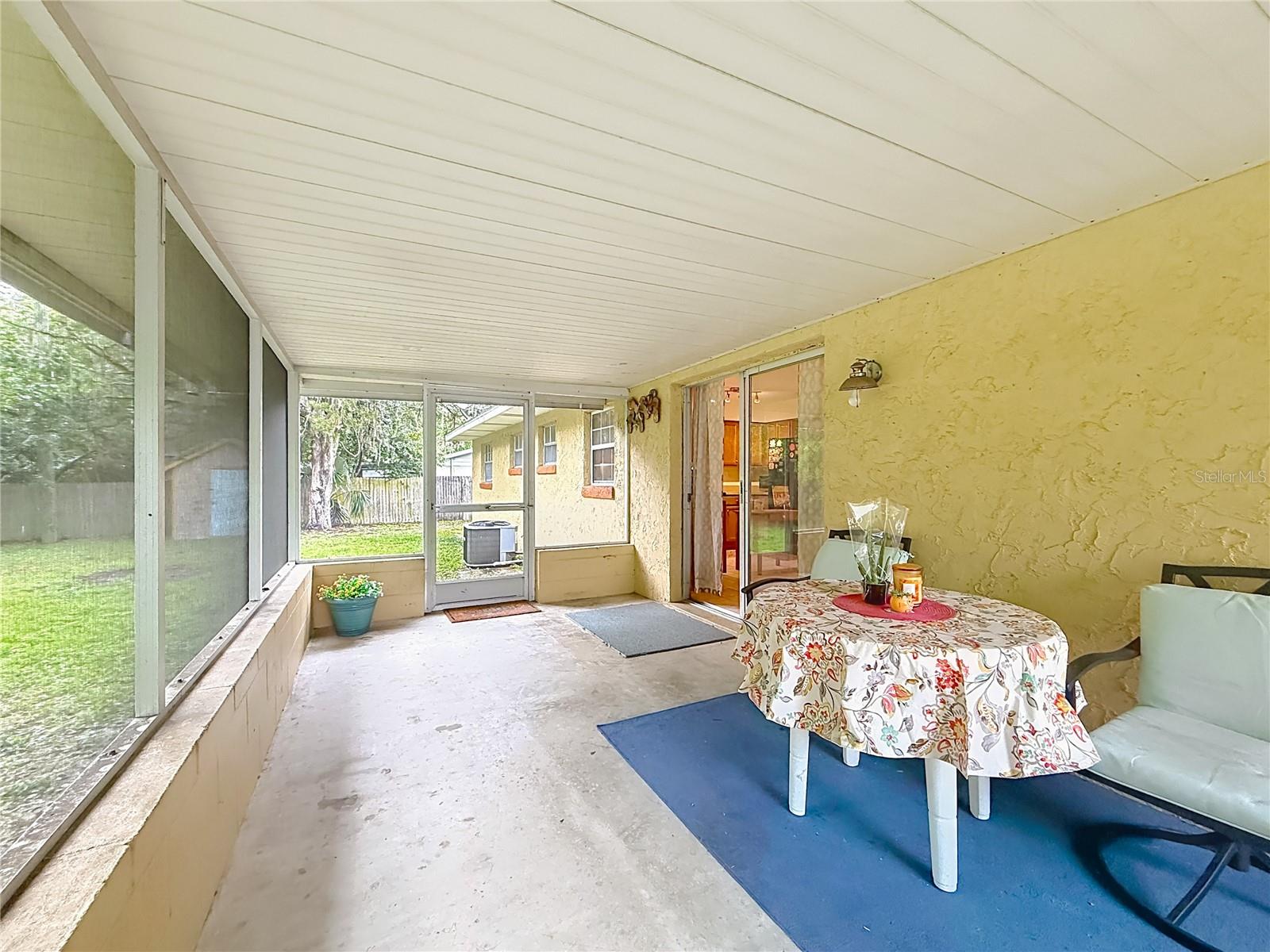 Image 27 of 42 For 3301 34th Street