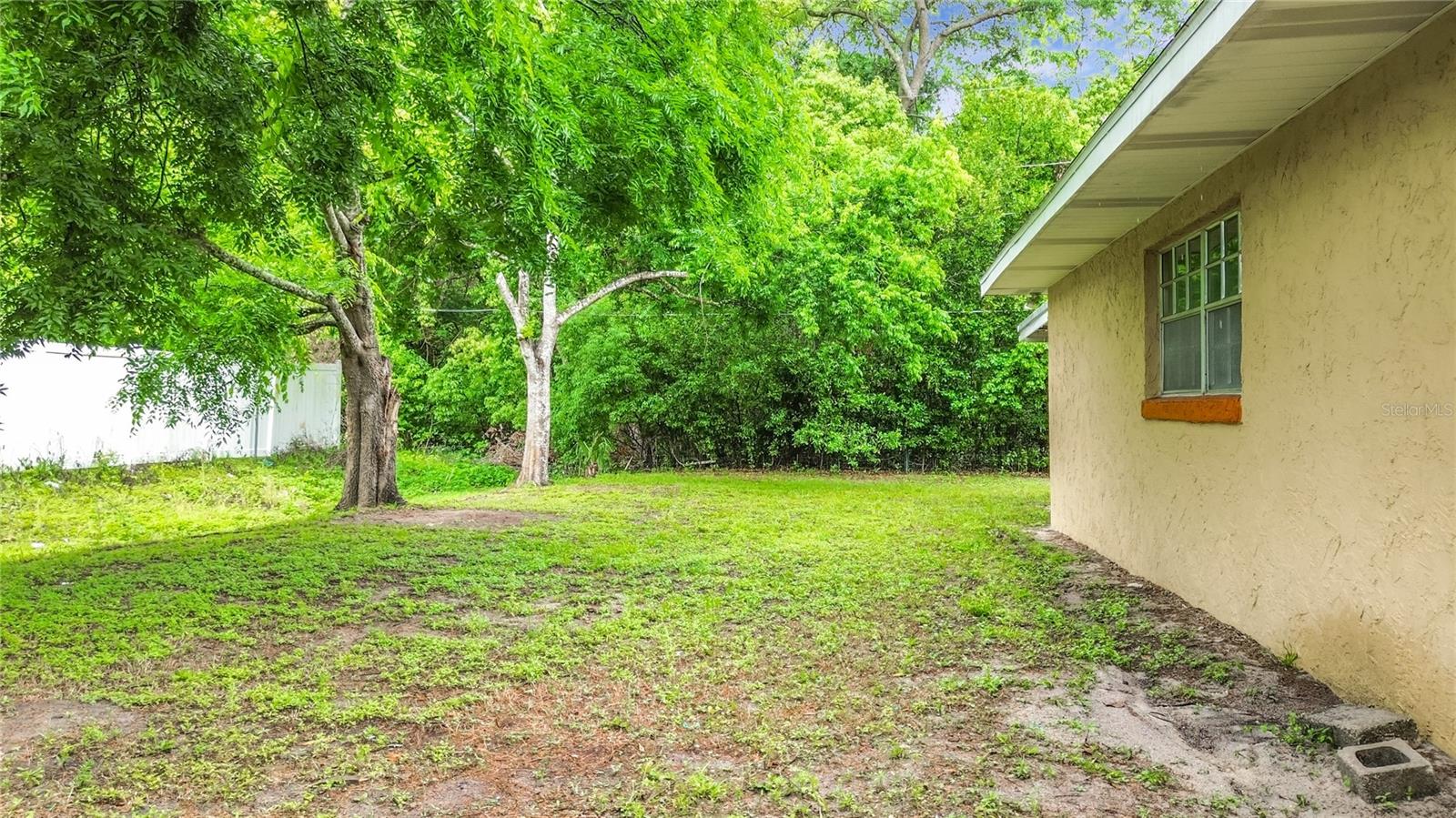 Image 29 of 42 For 3301 34th Street