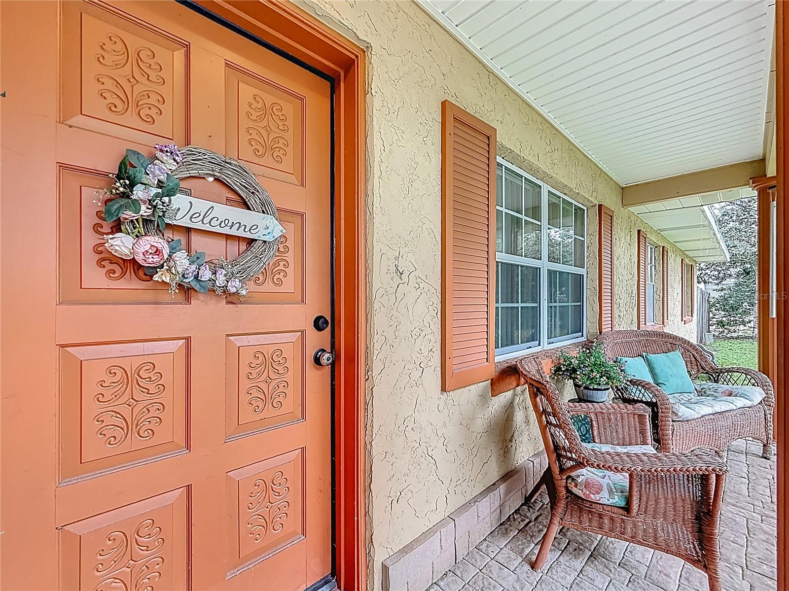 Image 3 of 42 For 3301 34th Street