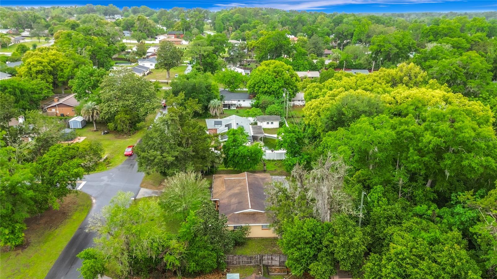 Image 33 of 42 For 3301 34th Street