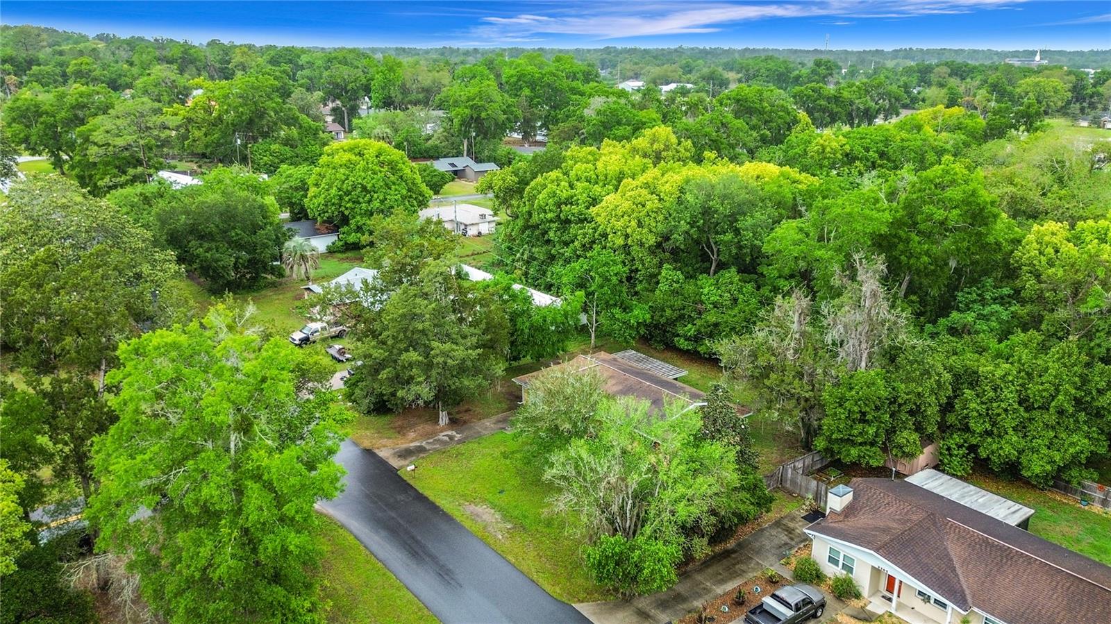 Image 34 of 42 For 3301 34th Street