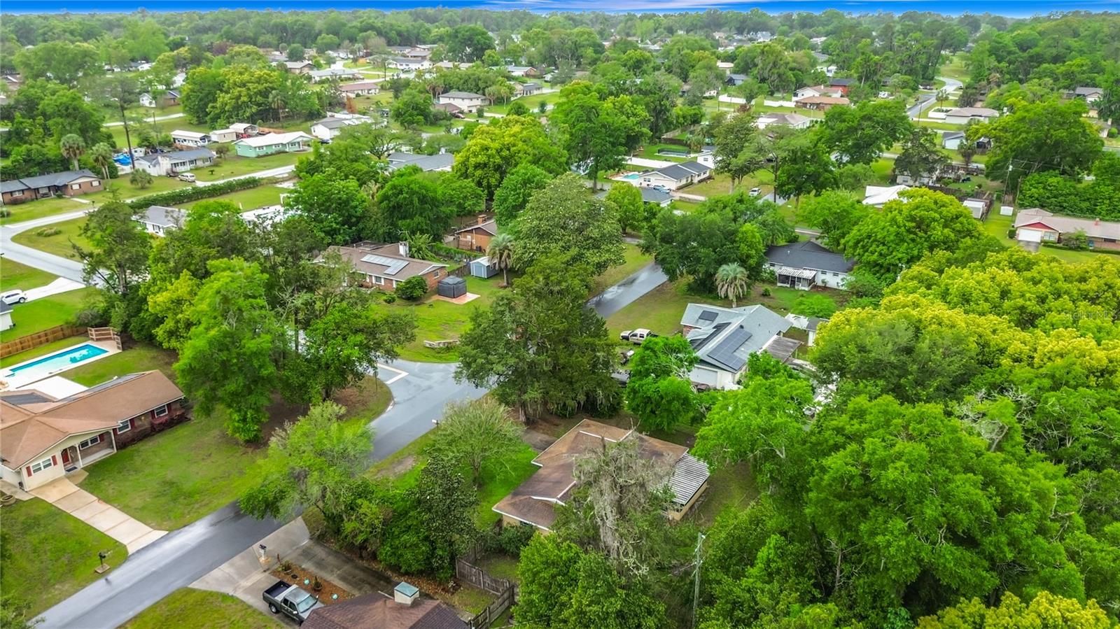 Image 35 of 42 For 3301 34th Street