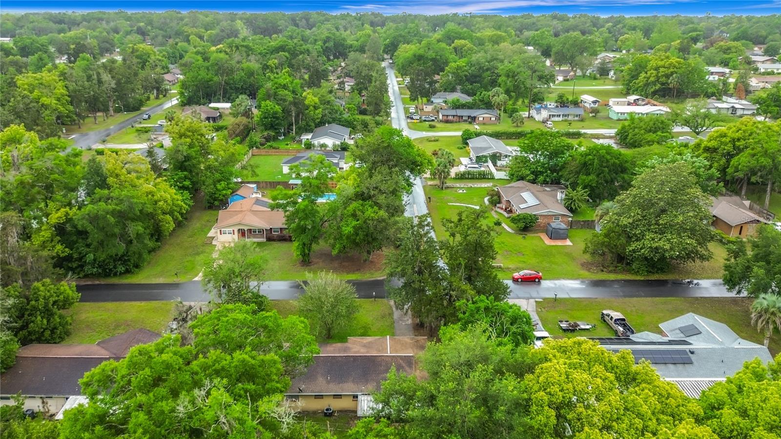 Image 36 of 42 For 3301 34th Street