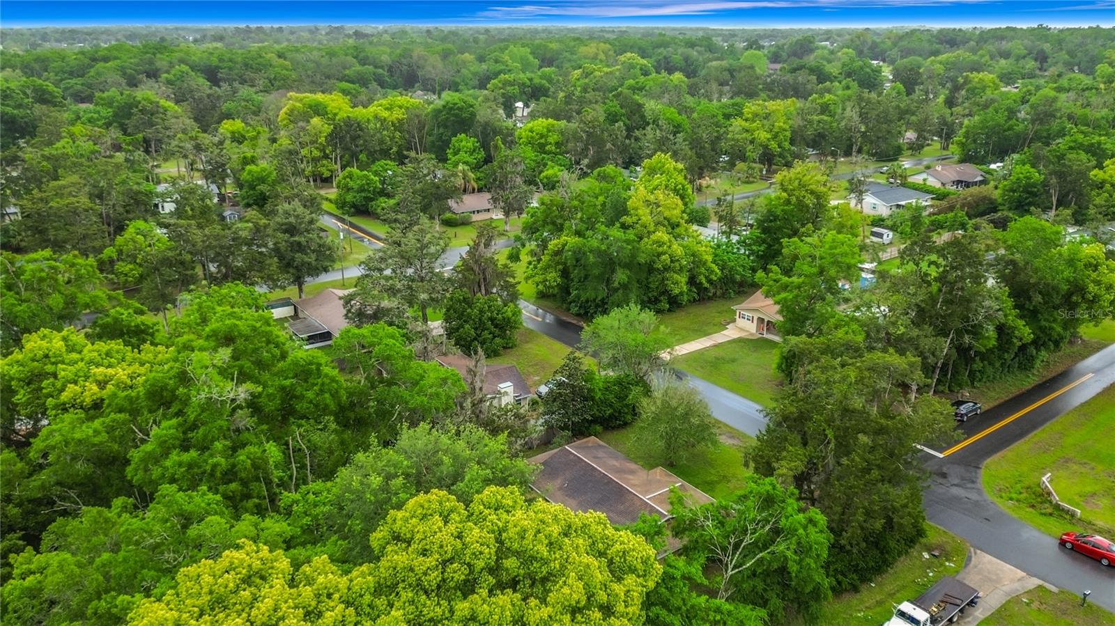 Image 37 of 42 For 3301 34th Street