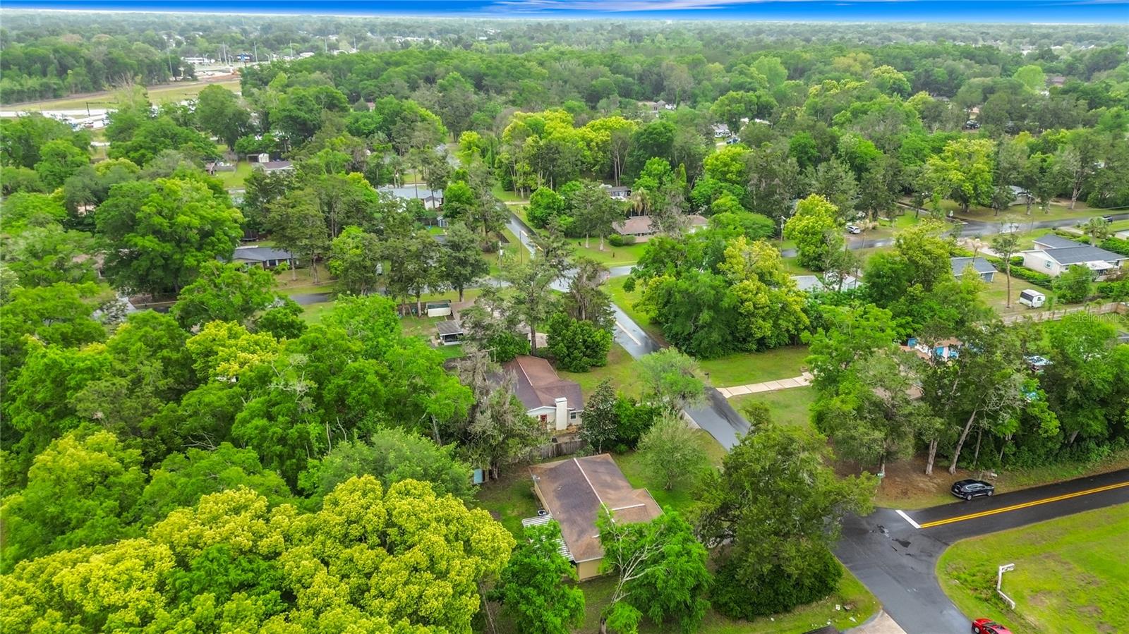 Image 38 of 42 For 3301 34th Street