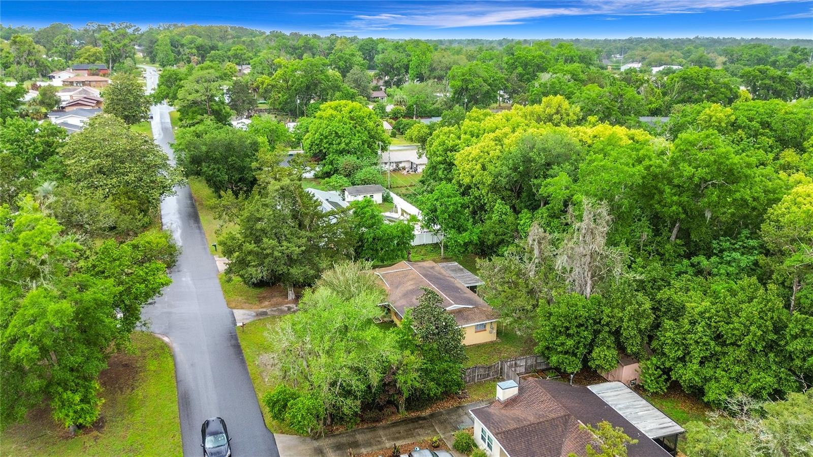 Image 39 of 42 For 3301 34th Street