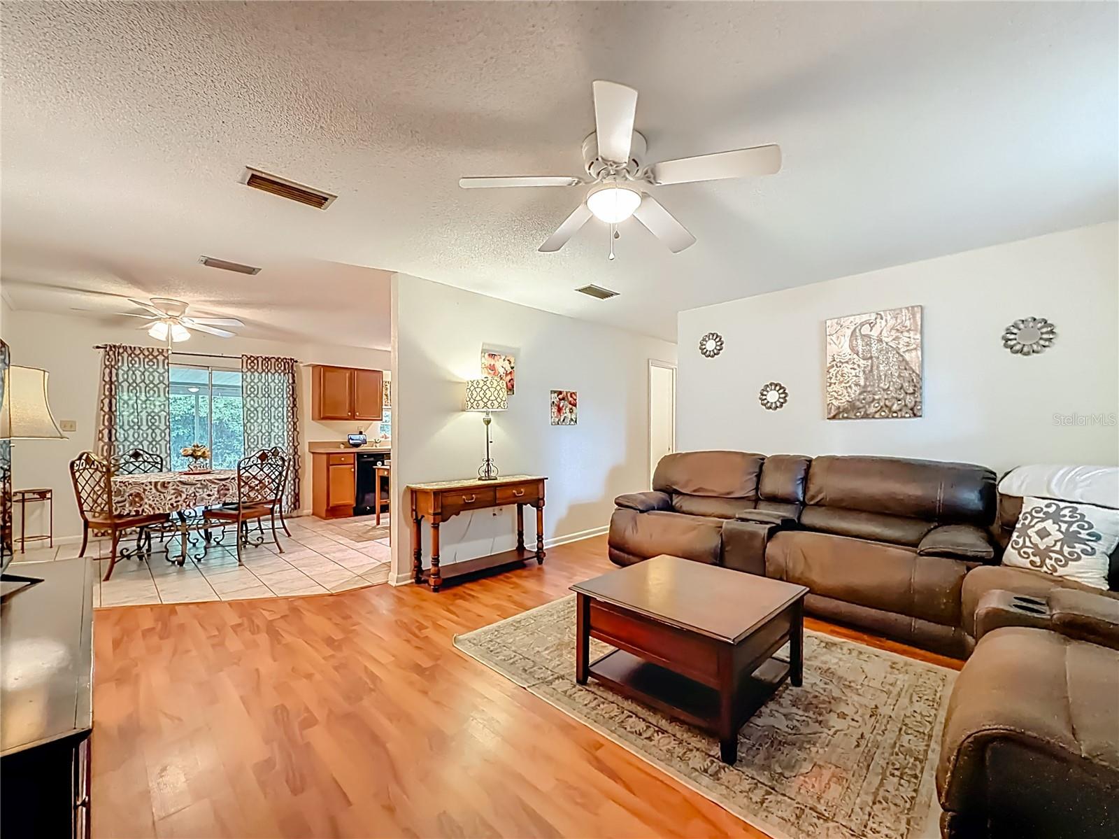 Image 4 of 42 For 3301 34th Street