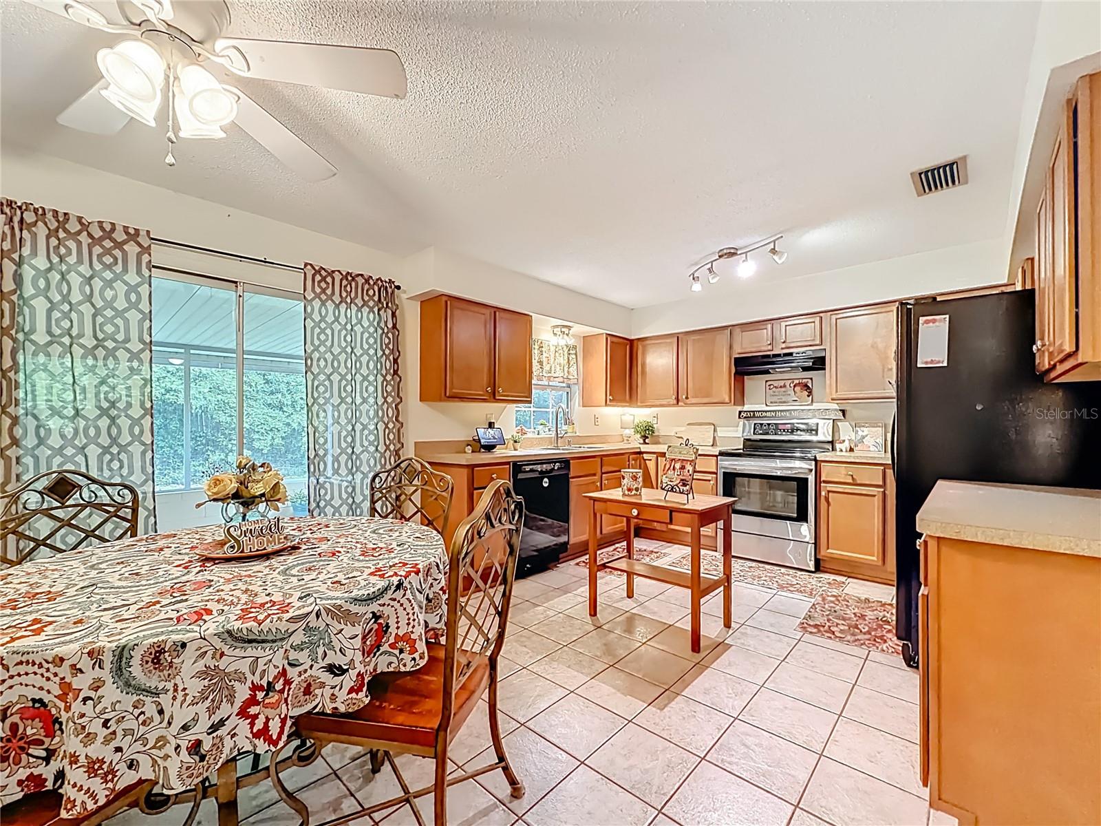 Image 5 of 42 For 3301 34th Street