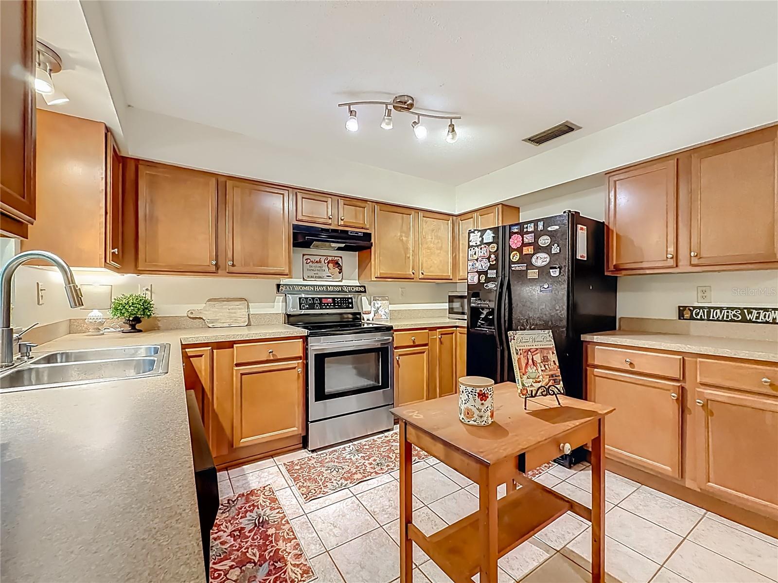 Image 6 of 42 For 3301 34th Street