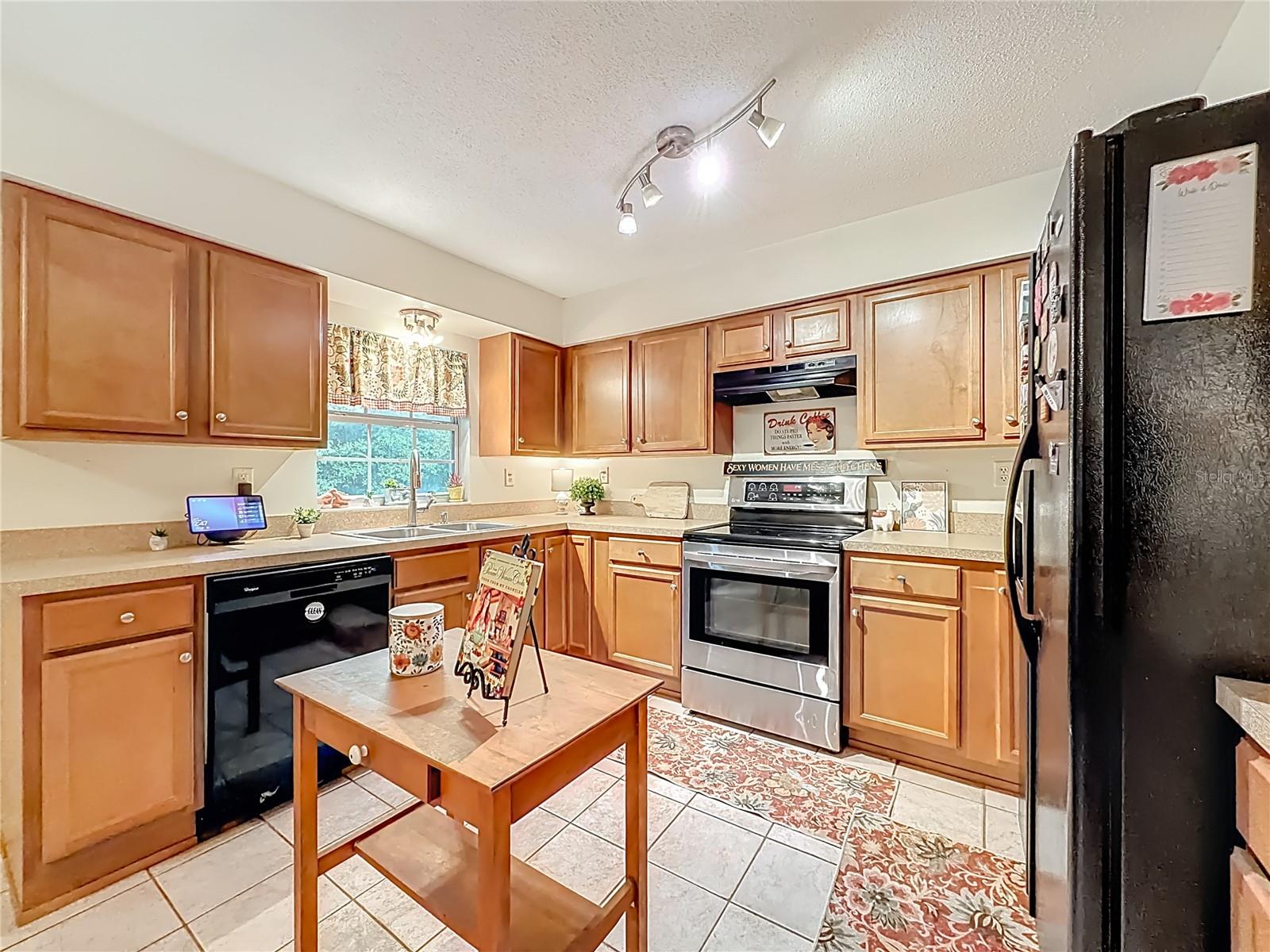 Image 7 of 42 For 3301 34th Street