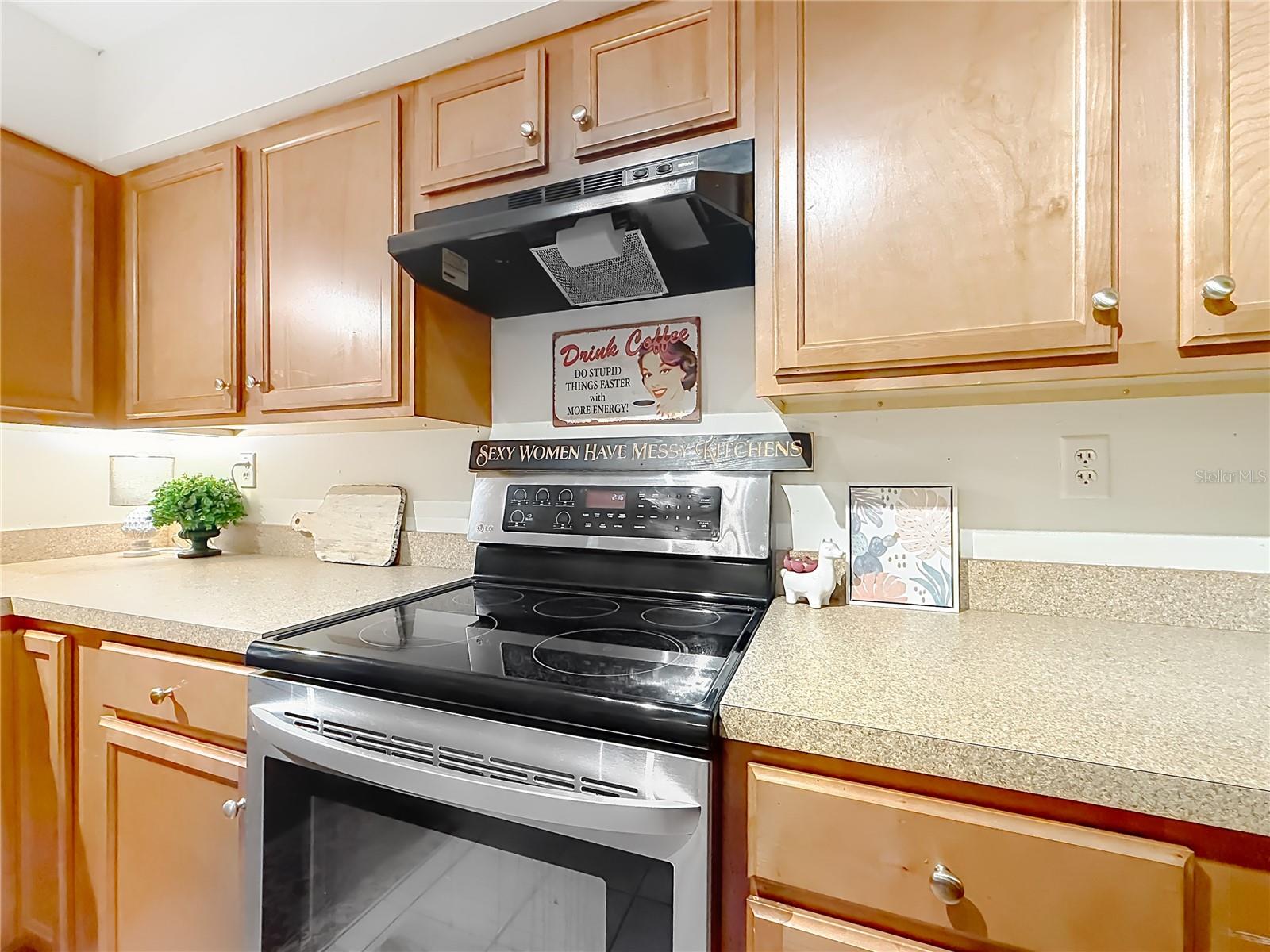 Image 8 of 42 For 3301 34th Street