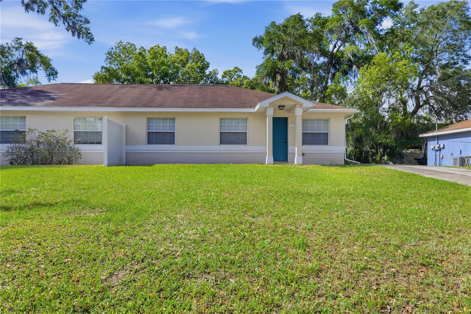 Details for 712 26th Street, OCALA, FL 34470