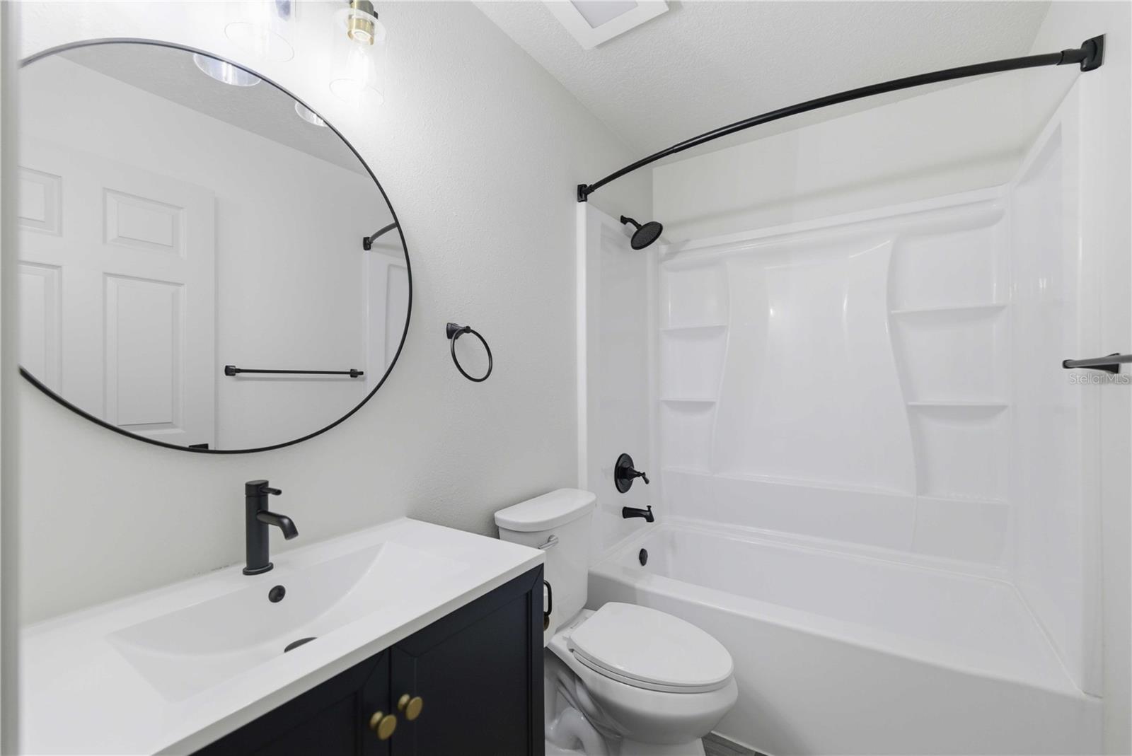 Image 11 of 19 For 712 26th Street