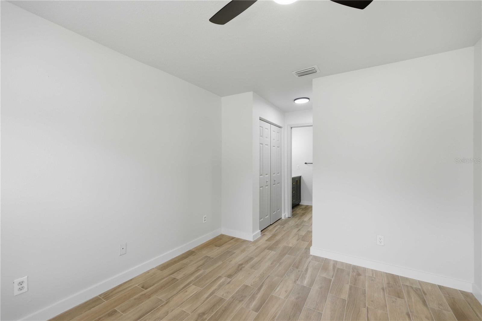 Image 15 of 19 For 712 26th Street