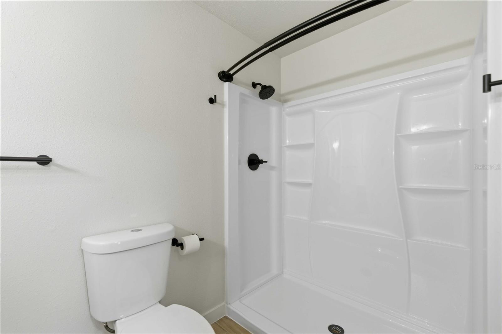 Image 19 of 19 For 712 26th Street