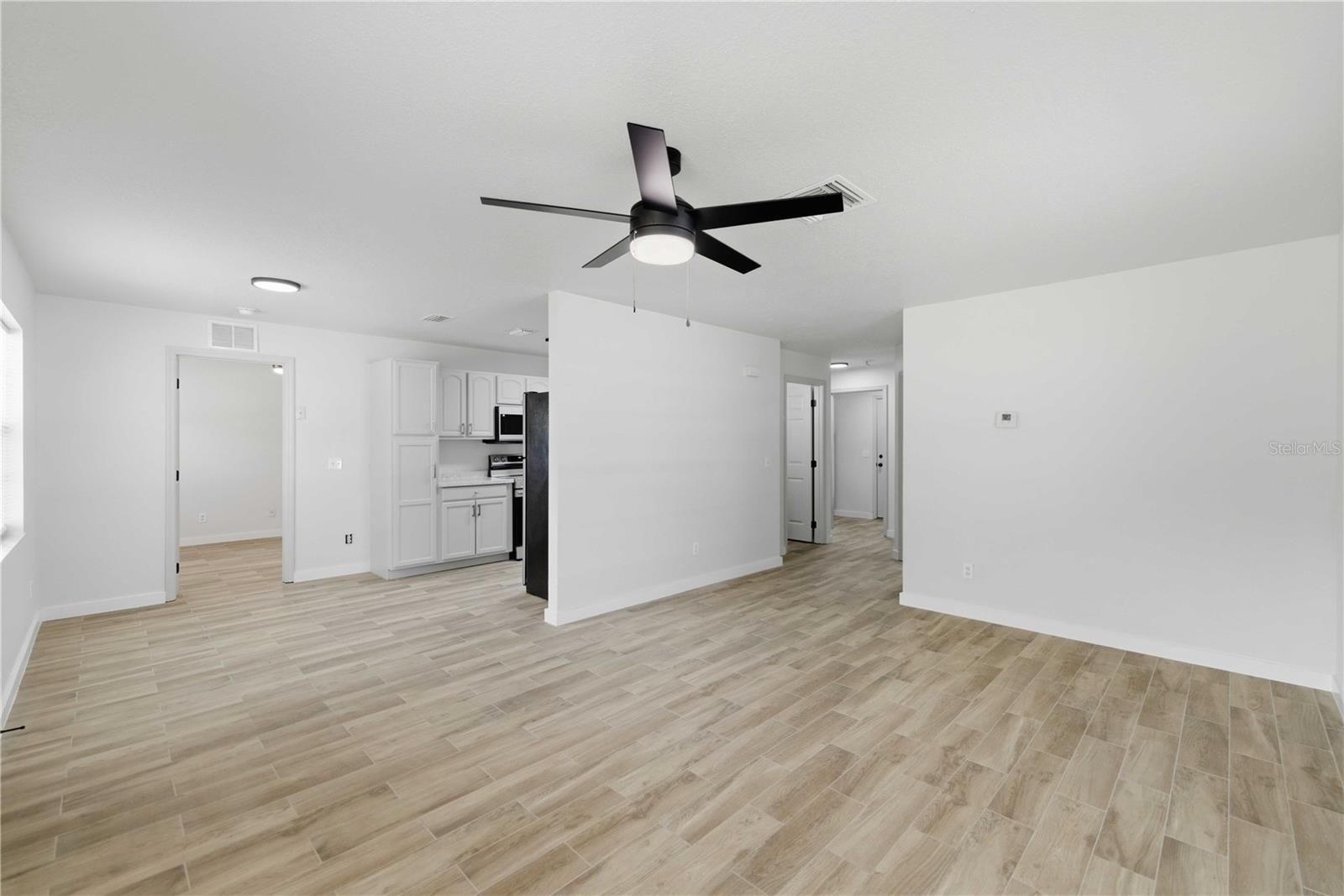 Image 5 of 19 For 712 26th Street