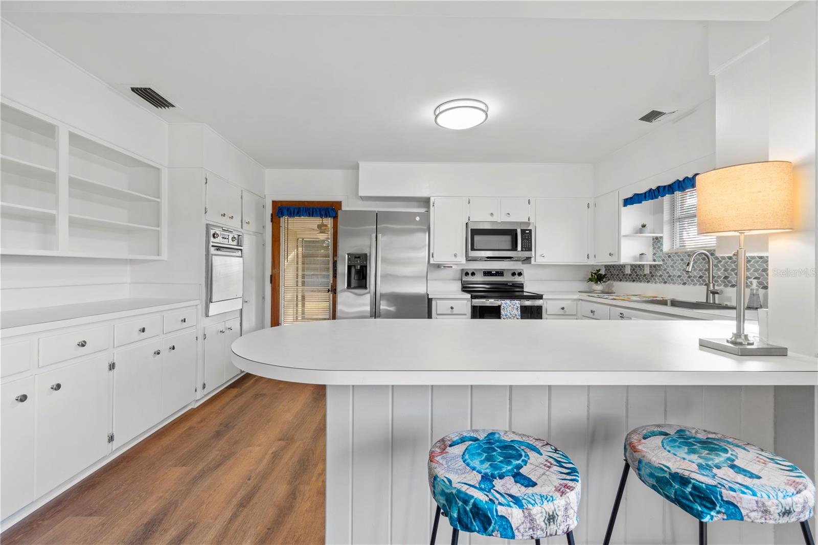 Image 14 of 41 For 3321 2nd Street