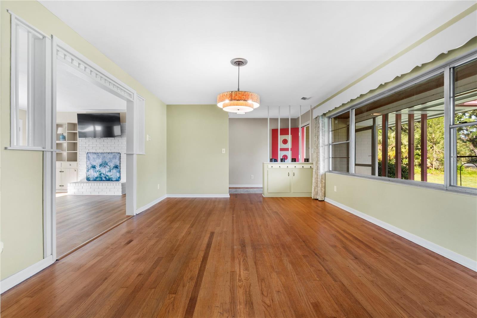 Image 19 of 41 For 3321 2nd Street