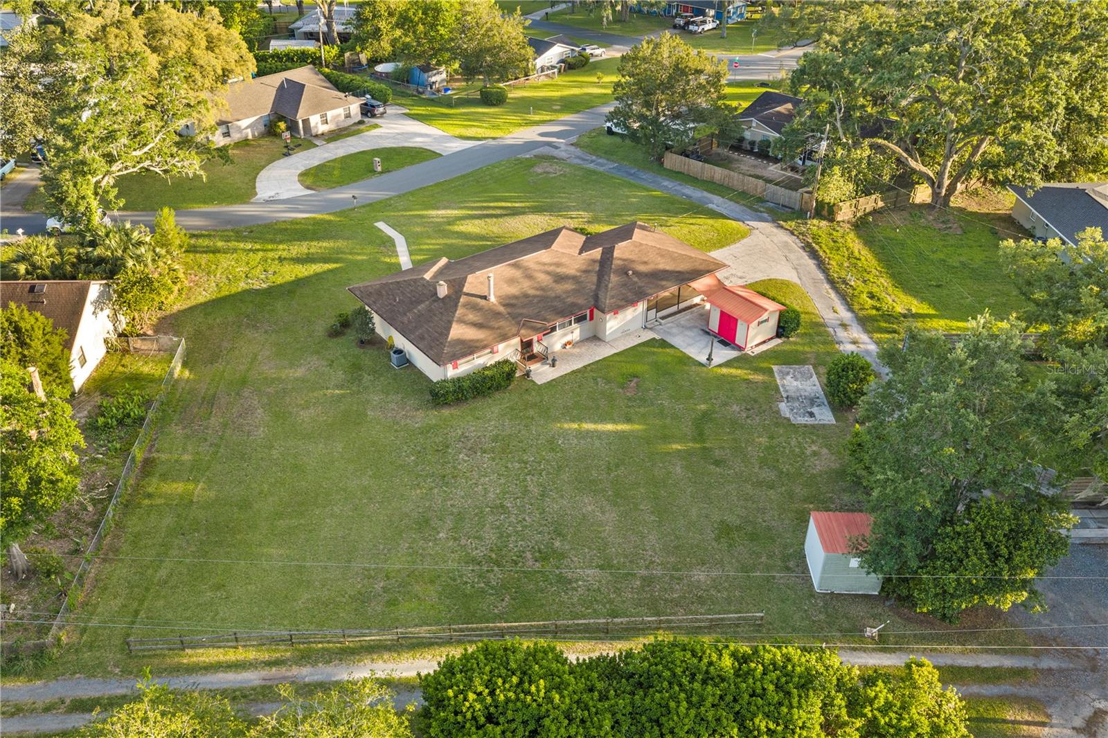 Image 2 of 41 For 3321 2nd Street