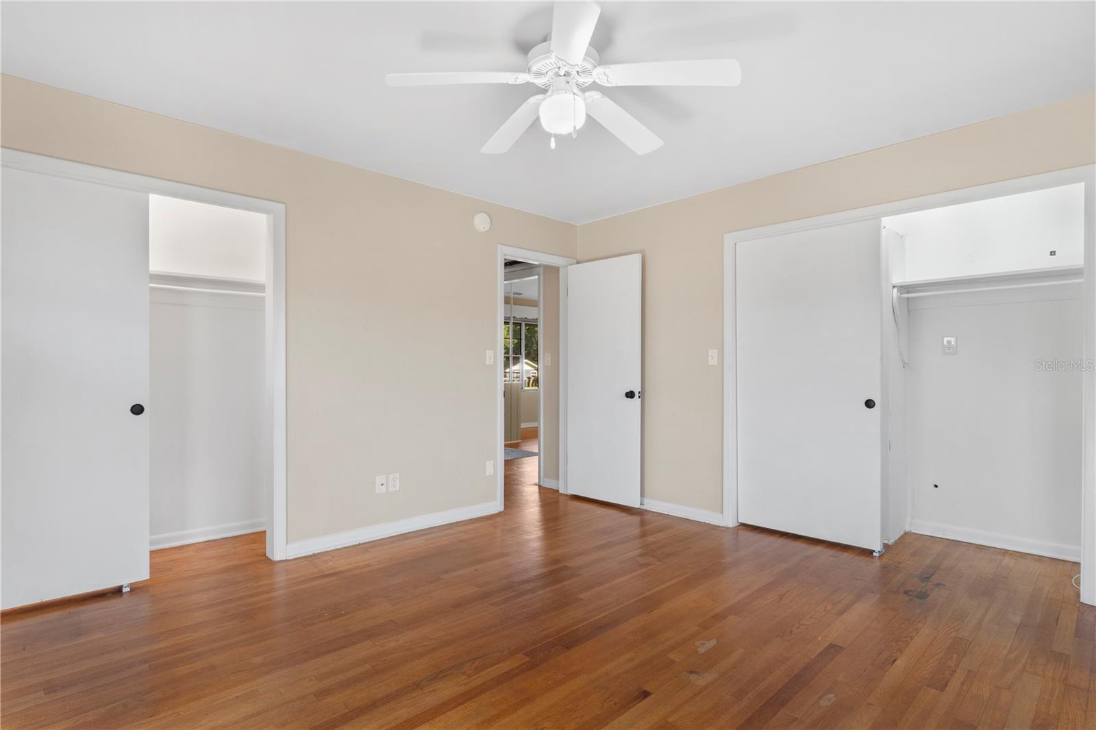 Image 21 of 41 For 3321 2nd Street